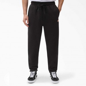 Dickies Mapleton Fleece Sweatpants Regular | CZ0001470