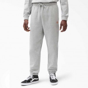 Dickies Mapleton Fleece Sweatpants Regular | CZ0001471