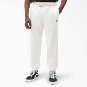 Dickies Mapleton Fleece Sweatpants Regular | CZ0001472