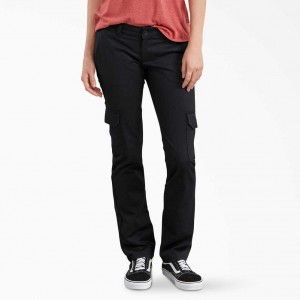 Dickies Relaxed Fit Cargo Pants Regular | CZ0001508