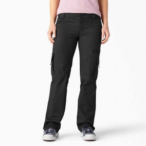 Dickies Relaxed Fit Cargo Pants Regular | CZ0002443