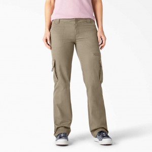 Dickies Relaxed Fit Cargo Pants Regular | CZ0002444