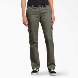 Dickies Relaxed Fit Cargo Pants Regular | CZ0002449