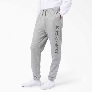 Dickies Uniontown Sweatpants Regular | CZ0001473