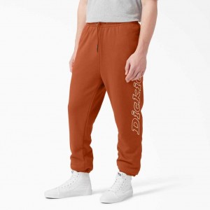 Dickies Uniontown Sweatpants Regular | CZ0001474