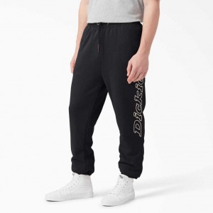 Dickies Uniontown Sweatpants Regular | CZ0001475