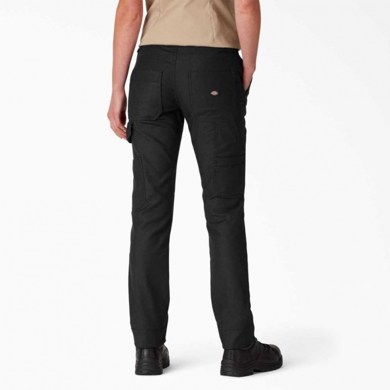 Dickies DuraTech Renegade Pants Regular | CZ0002308