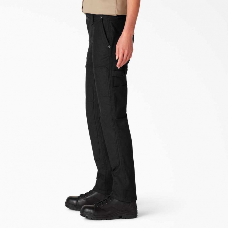 Dickies DuraTech Renegade Pants Regular | CZ0002308