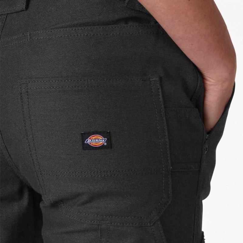 Dickies DuraTech Renegade Pants Regular | CZ0002308