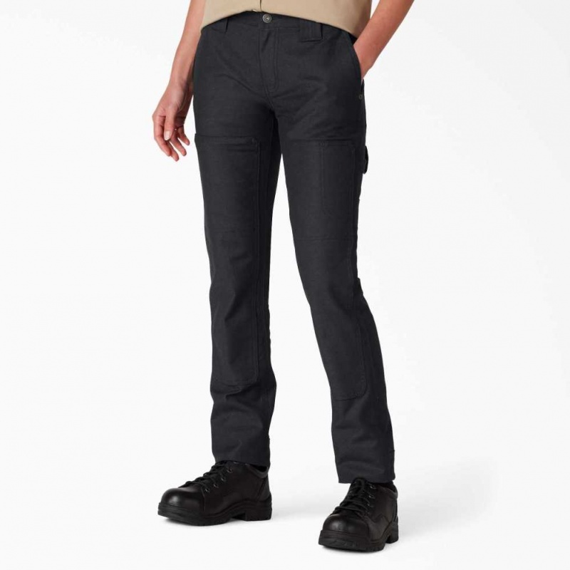 Dickies DuraTech Renegade Pants Regular | CZ0002308