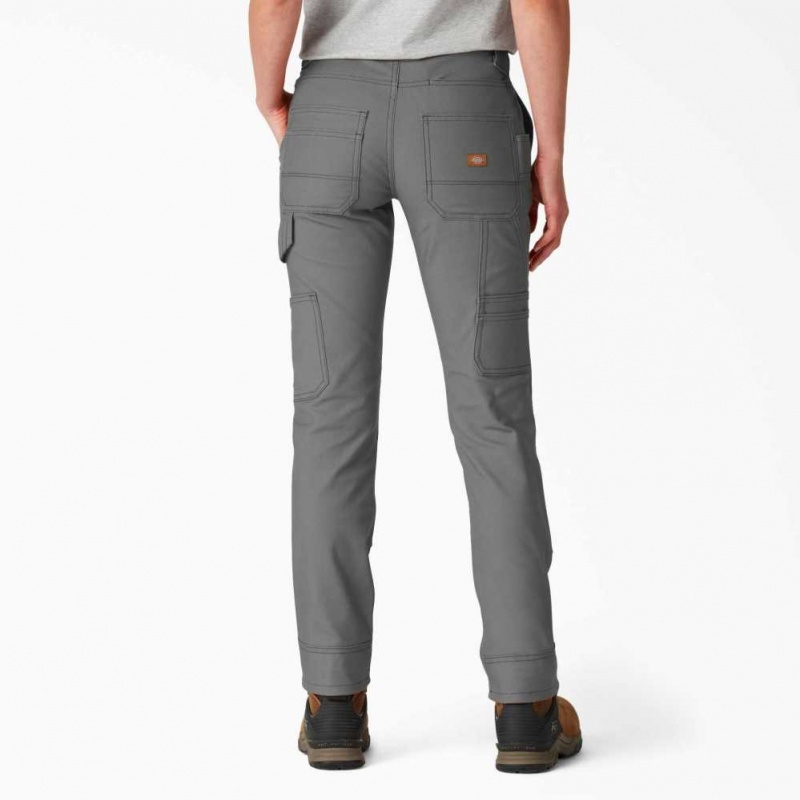 Dickies DuraTech Renegade Pants Regular | CZ0002309