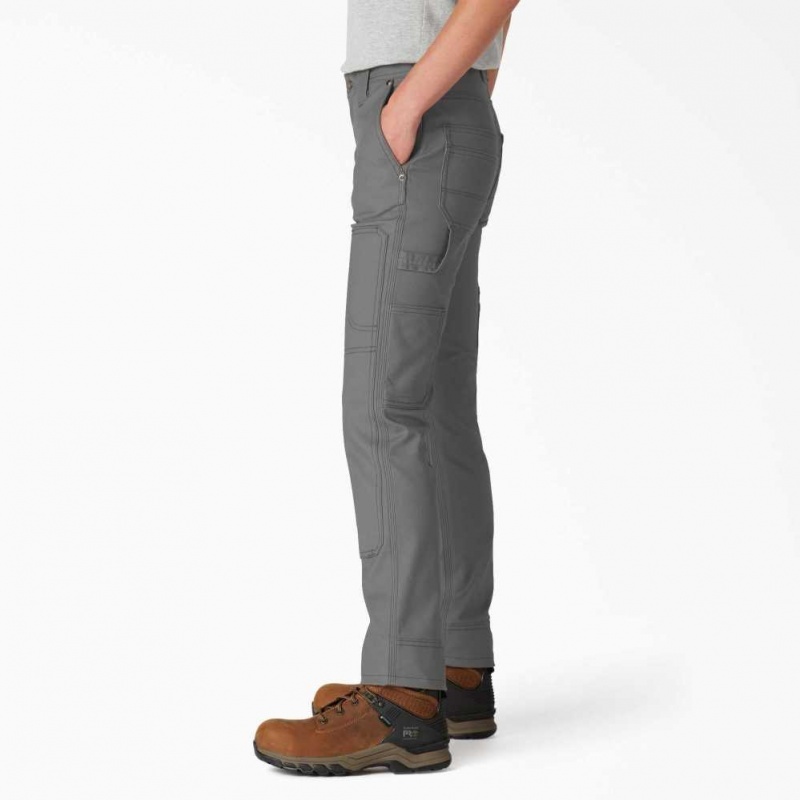 Dickies DuraTech Renegade Pants Regular | CZ0002309