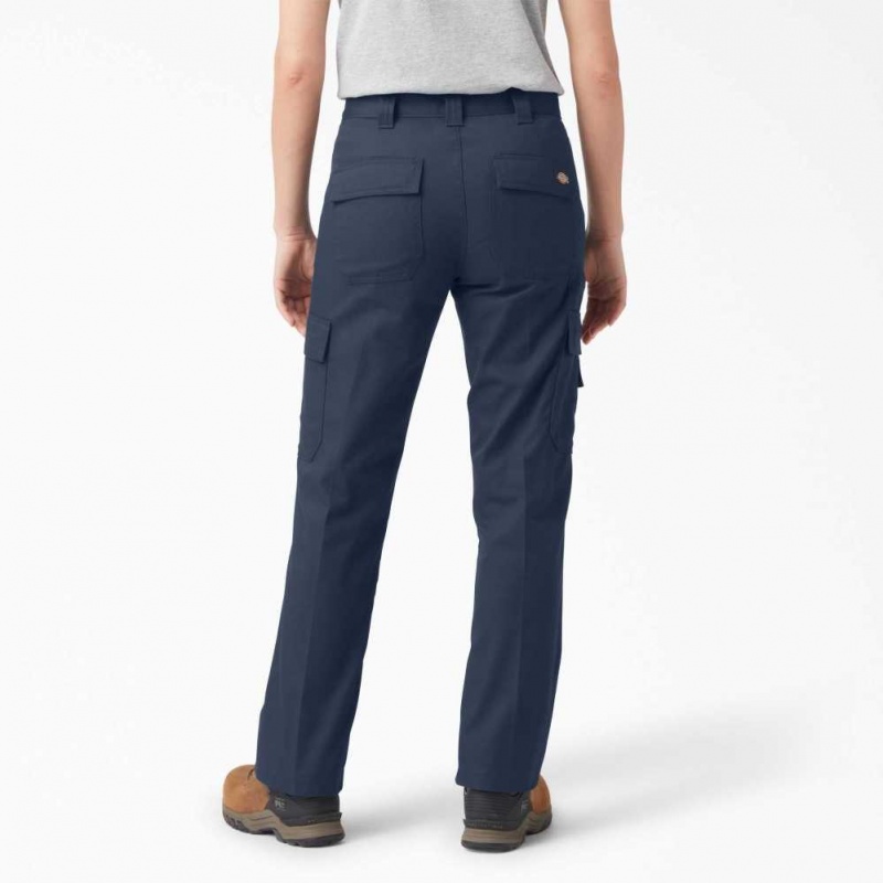 Dickies Everyday FLEX Cargo Pants Regular | CZ0002441