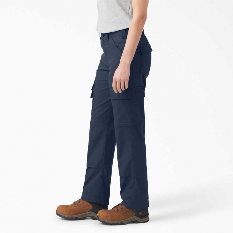 Dickies Everyday FLEX Cargo Pants Regular | CZ0002441