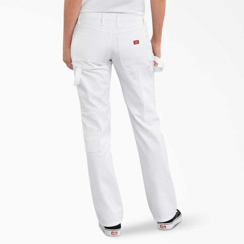 Dickies FLEX Utility Painters Pants Regular | CZ0001561