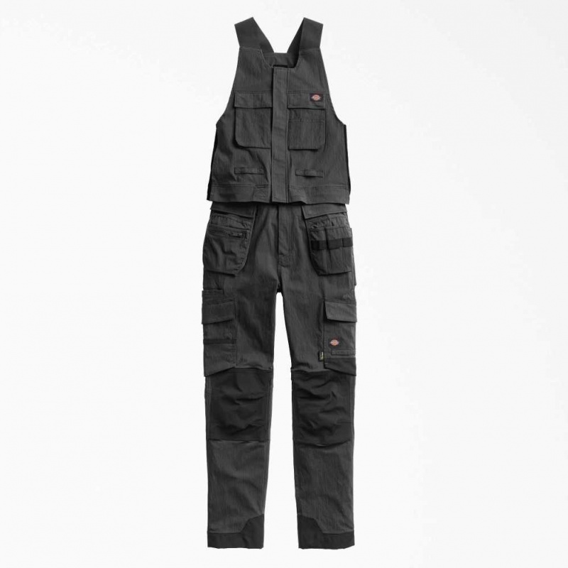 Dickies Modular Bib Overalls Regular | CZ0001576