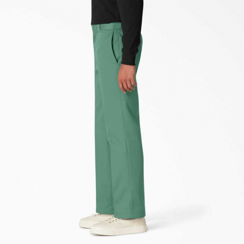 Dickies Original 874® Pracovní Pants Tmavě | CZ0000044