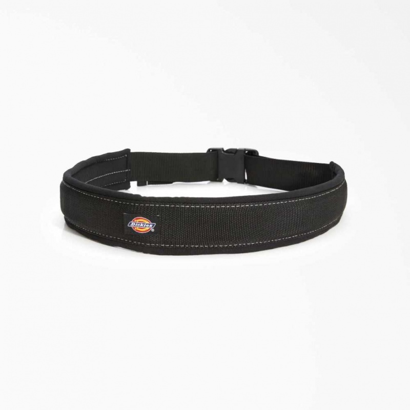 Dickies Polstrovaný Pracovní Belt, 3\