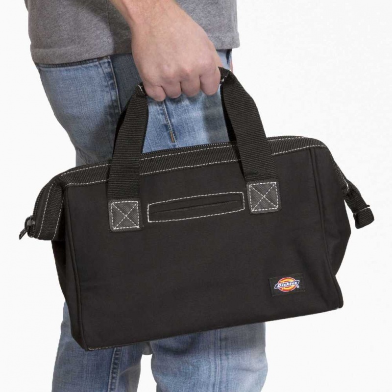 Dickies Pracovní Bag, 12