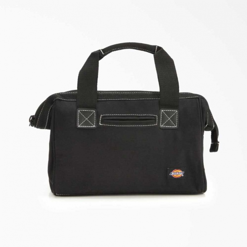 Dickies Pracovní Bag, 12\