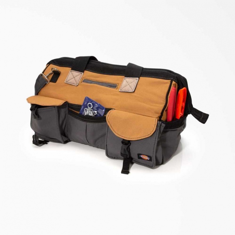 Dickies Pracovní Bag, 18