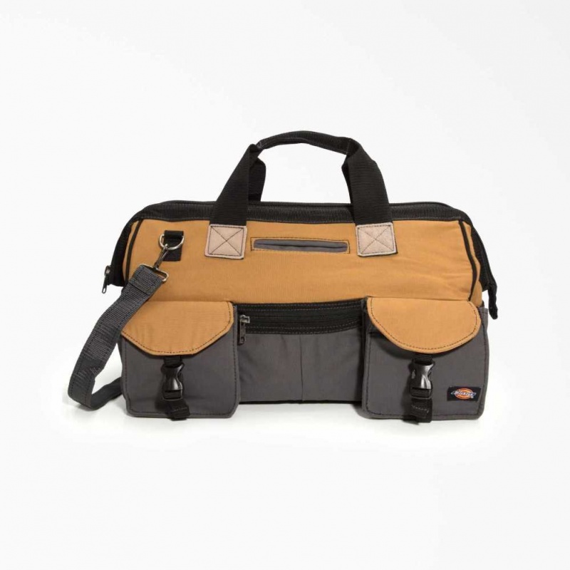 Dickies Pracovní Bag, 18\