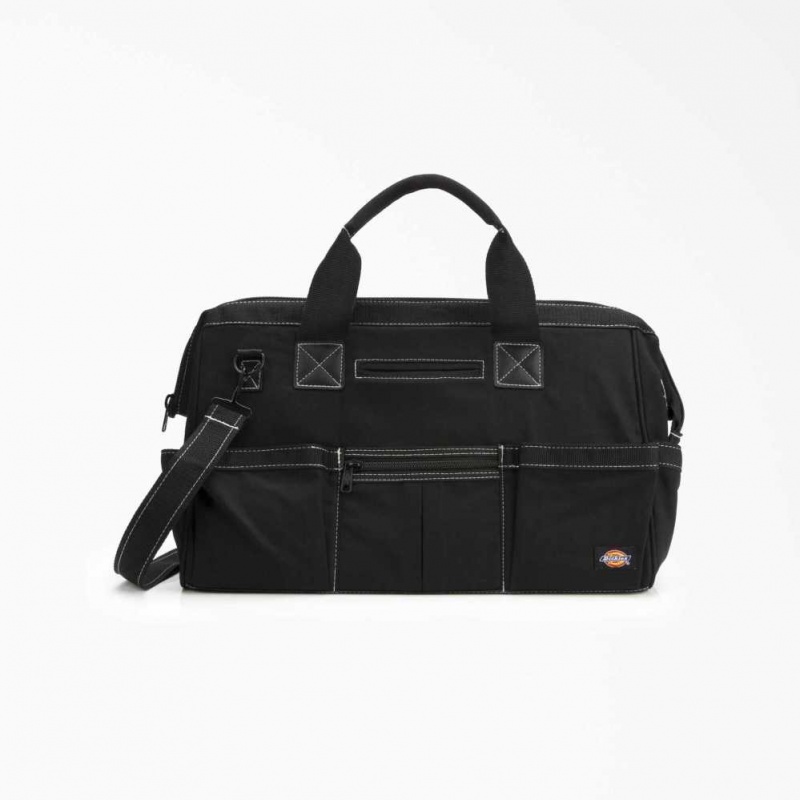 Dickies Pracovní Bag, 18\