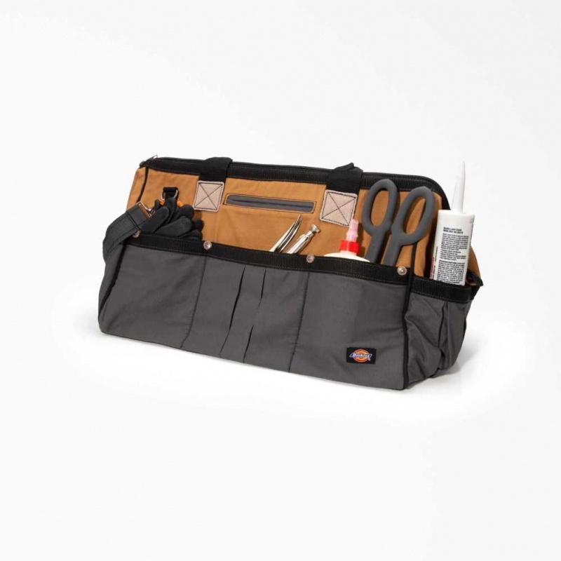 Dickies Pracovní Bag, 20