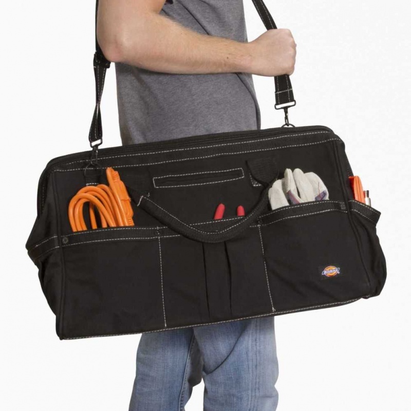 Dickies Pracovní Bag, 20