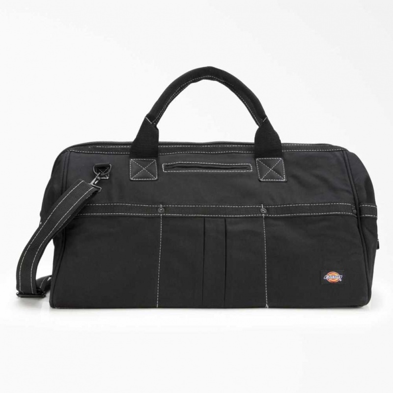 Dickies Pracovní Bag, 20\